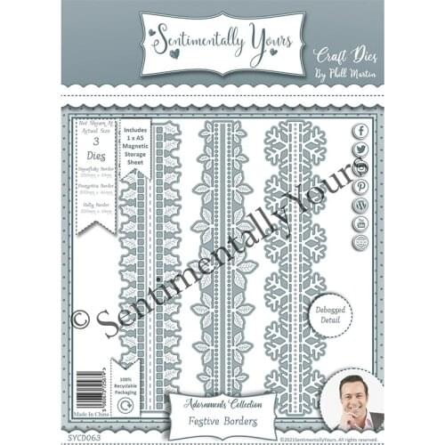 2021 New Arrival Presell Snow flower Stencil Metal Cutting Dies For Scrapbooking Practice Hands-on DIY Album Card Handmade