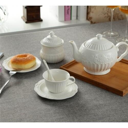 WSHYUFEI News Ceramic Cup Personality Music Note Milk Sap Citroen Mok Coffee Tea Cup Home Office Drinkware Unique Poison Good