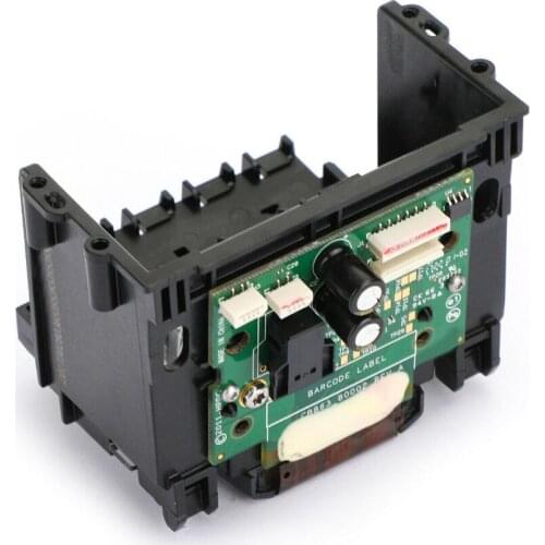 PrintHead for HP 932 933 XL OfficeJet 7110 7610 6600 6100 e 6700 7612 CB863