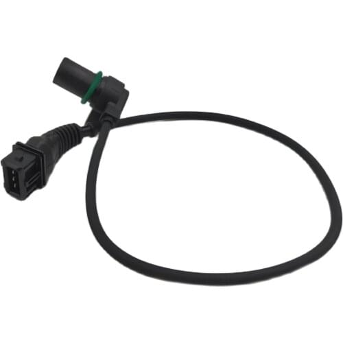 Position Sensor OEM 12147539165 12147-539-165