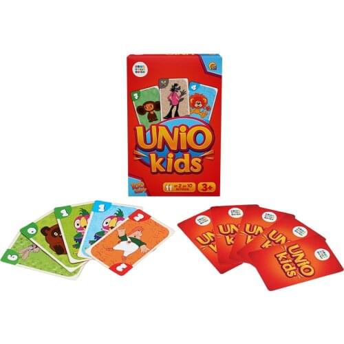 Рыжий кот Board Games