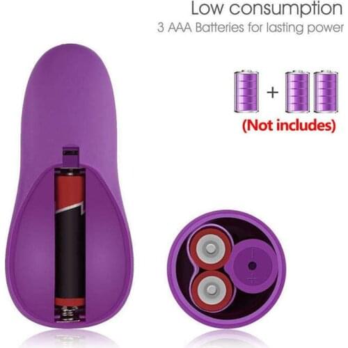 Orgasm Clitoris Stimulator Womens Vibrator Intimate Toys for Couples Chinese Vibrating Balls Anal Plug Bdsm Vagina Tightening E