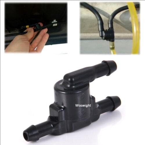 Wooeight Car Wipers China