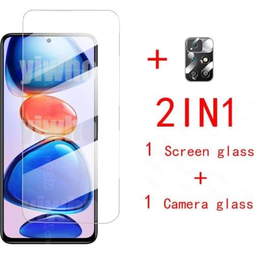 YIWHO Phone Cases Xiaomi Redmi 3