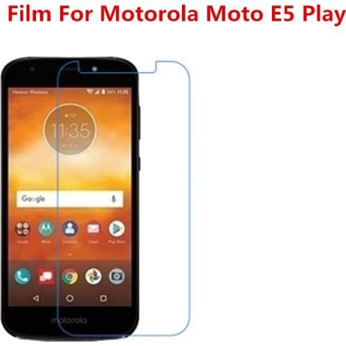Защитные пленки для Motorola Moto E5 ZUIDID China At AliExpress