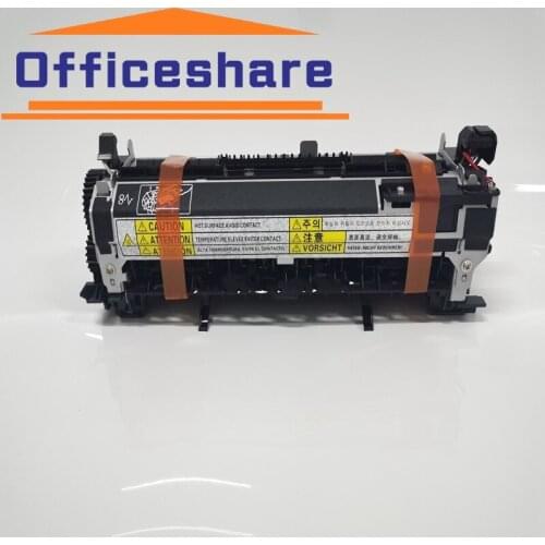 1pcs RM2-6342 E6B67-67902 For HP LaserJet M604 M605 M606 Fuser Unit 220V