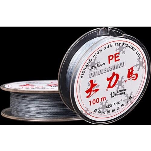 ACEXPNM Household Goods