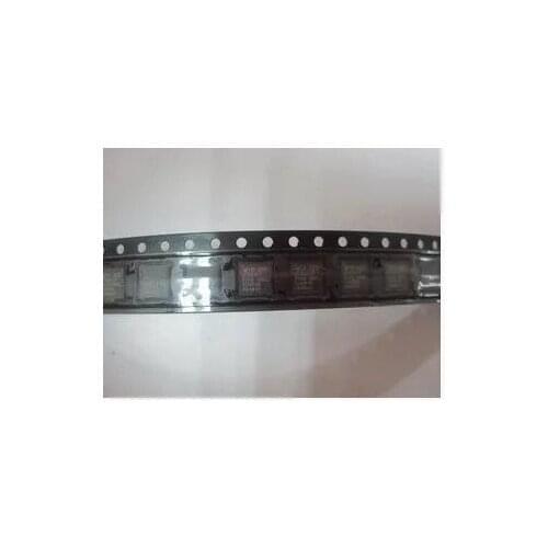 Free shipping 5pcs/lot 6261MA MT6261MA CPU new