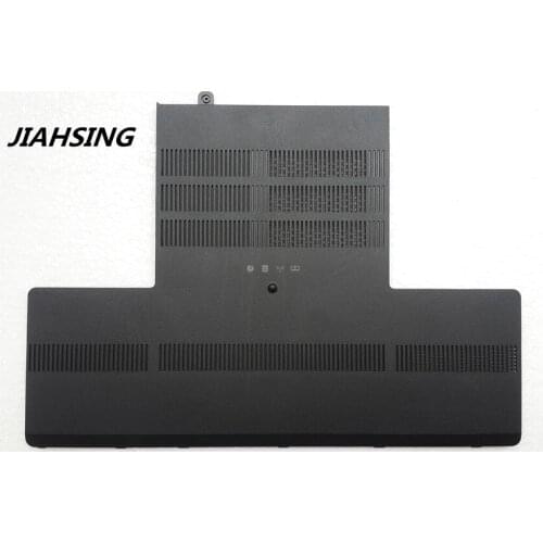 Free shipping NEW for HP Envy17-j Bottom Base Case Cover Door 720254-001