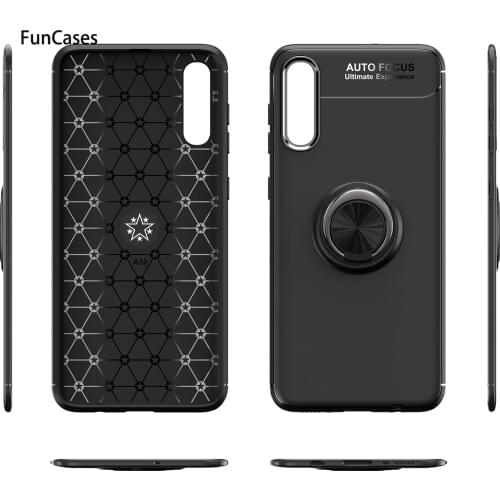 Strong Rotation Cases For etui Samsung A50S Soft TPU Protector sFor Samsung Galaxy cover A50 A30S A52 5G A51 4G Telefoon gelaksy