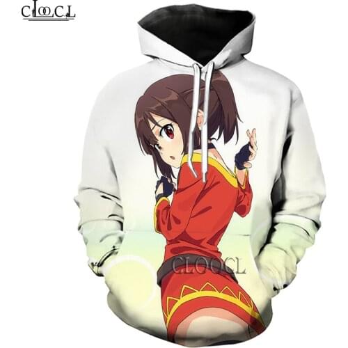 CLOOCL Men's Sports Hoodies