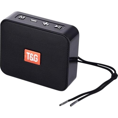 Аудио динамики iRune China At AliExpress