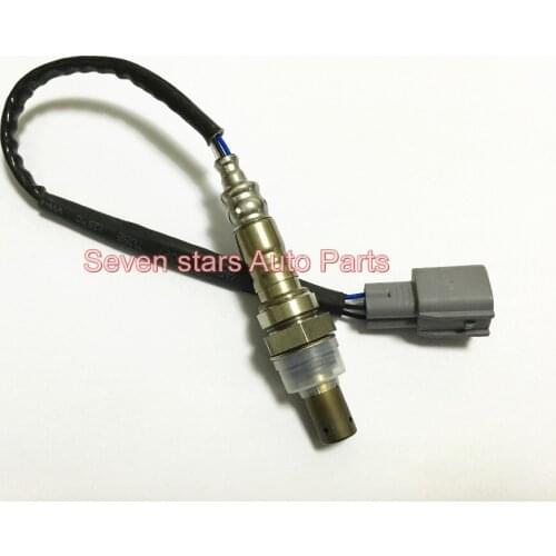 Oxygen Sensor/ Lambda Sensor 8946748011 for Lexus ES300 RX300 T0yota Camry Avalon OEM# 89467-48011