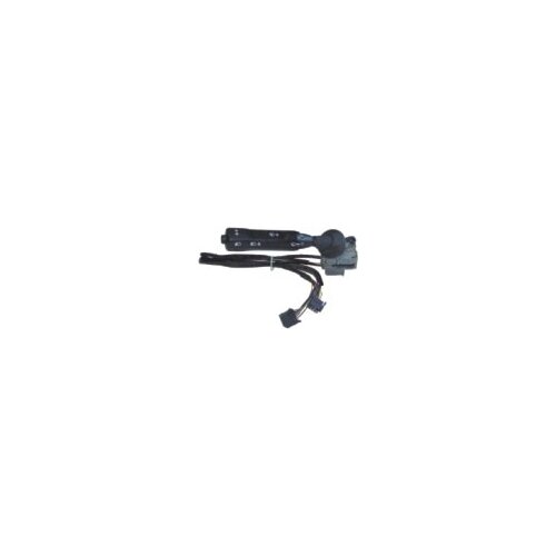 Combination Switch used for Mercedes 655 540 0045 /6555400045