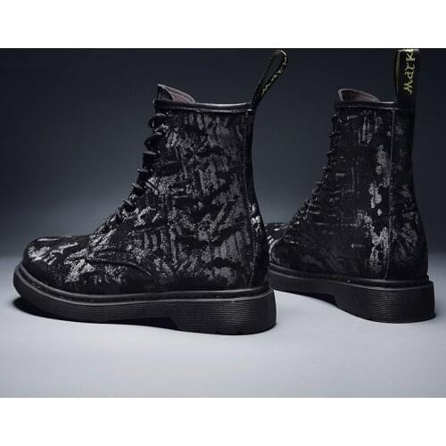 Footwear sneaker flat sports black breathable zapatillas causal Sneaker leather fashion man Mens mens new casuales sale shoe de