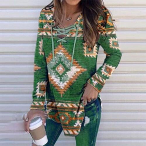 Laseily Women's Loose T-Shirts