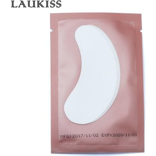 LAUKISS Eye Cosmetics