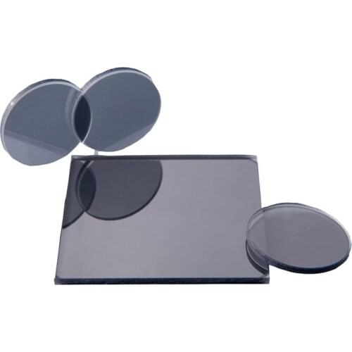 Optical Filters PDV China