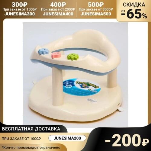 Пластишка Bathroom Furniture