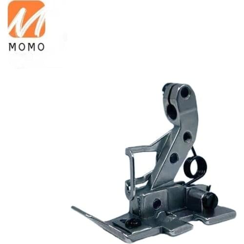 Promotional Various Durable Using Industrial Presser Foot for Sew Machine