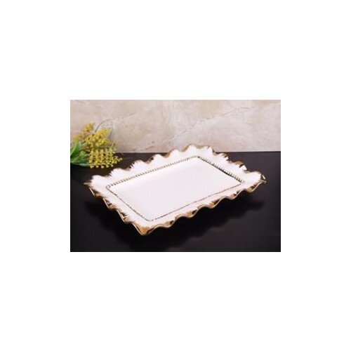 Наборы тарелок Roy King China At AliExpress