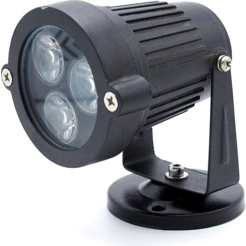 SFOED LED Garden Lights