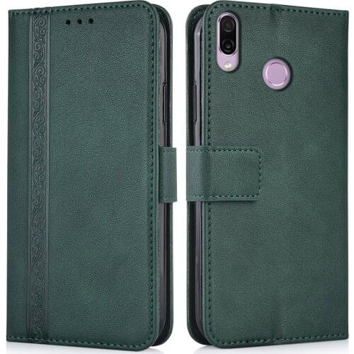 Чехлы для телефонов Huawei Nova 3 Sinchunteng China At AliExpress