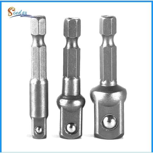 Ручные инструменты Sindax China At AliExpress