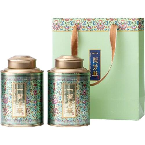 Xin Jia Yi Packaging Environmental Protection Black Empty Kraft Paper Lipstick Tube