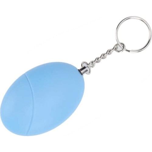 GPS трекеры VBESTLIFE China At AliExpress