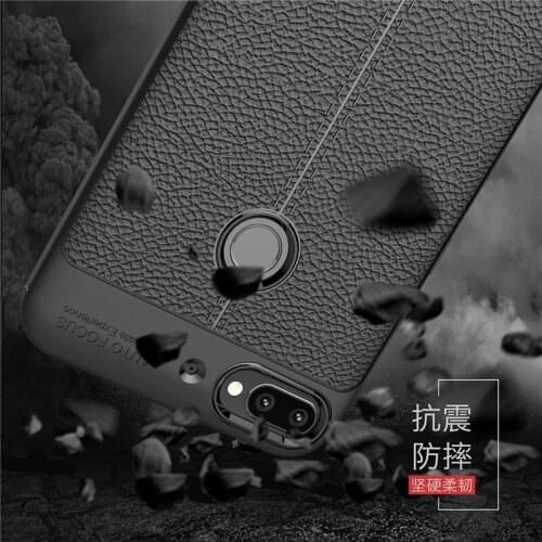 Youthsay Phone Cases HTC Desire 12 Plus