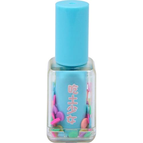 Маркеры ZJMZYM China At AliExpress