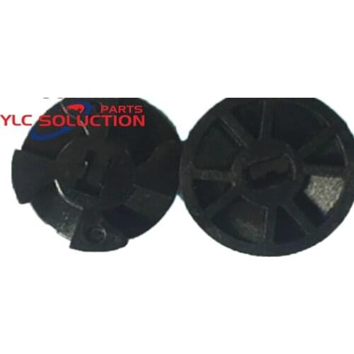 10X MLT-D103 Toner Cartridge Gear Compatible for Samsung MLT-D103L MLT-D115L MLT-D103 MLT-D115 ,for Dell B1260 B1265 1260 1265