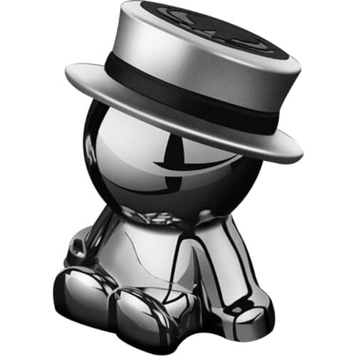 Держатели для автомобилей Accnic China At AliExpress