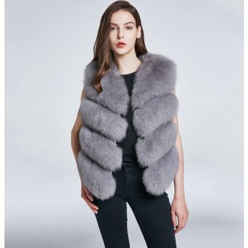ALWAYS GROW Women's Short Jackets
