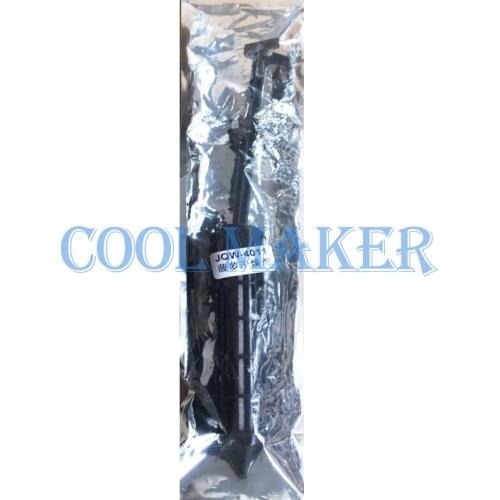 Auto drier dryer for VW Polo SEAT Ibiza SKODA Fabia FF4693 TSP0175332 6076D012 8FT351198441