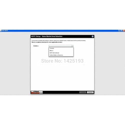 Kobelco Parts Catalog 2015