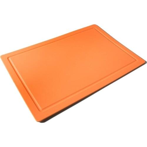 KNICK KNACK Cutting Boards