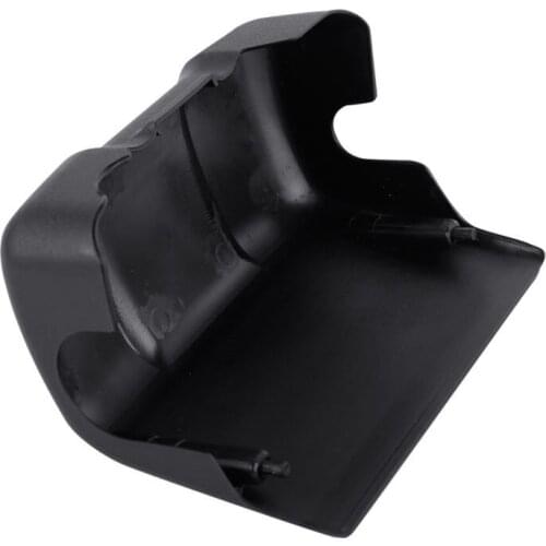 Water Pump Cover For Harley Electra Glide Ultra Classic FLHTCU 2014 FLHT 14 Motorcycle