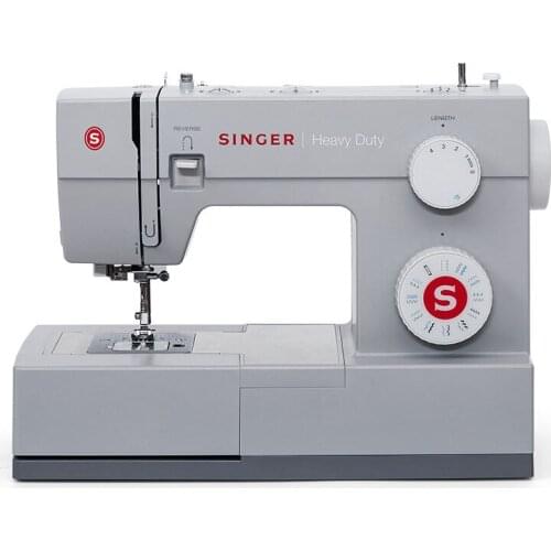 220V 4423 sewing machine household desktop thick type multifunctional electric sewing machine sewing machine