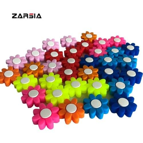 2017 NEW Arrival (15pcs/lot)HOT Sales Tennis vibration dampener/Tennis racket Vibration Dampeners/tennis racquet