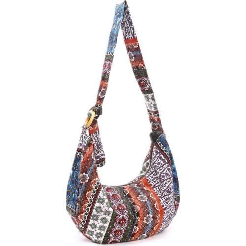 SDRUIAO Crossbody Bags For Women