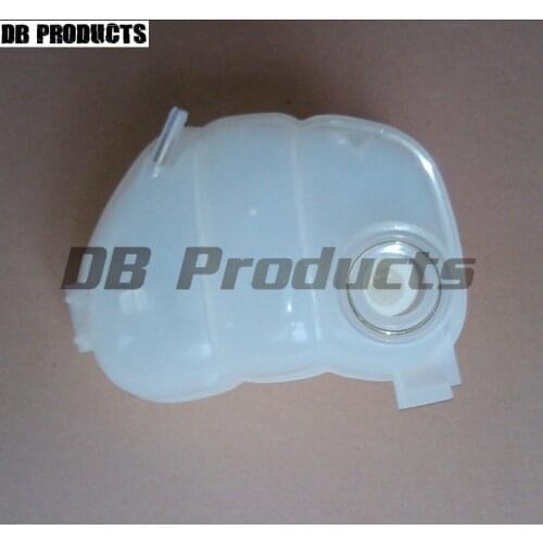 Auto cooling system expansion tank for opel VECTRA B OEM 1304207 FREE SHIPPING