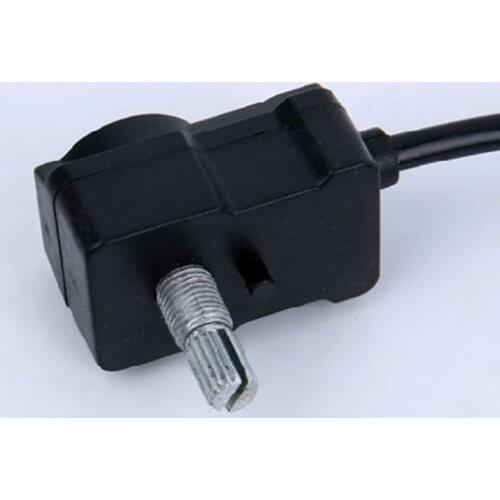 Solar Auto Darkening Welding Lens for Helmet Automatically Filter Shade Goggles