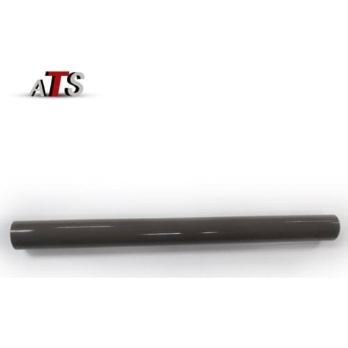 Fusing Fuser Film Sleeve For Ricoh Aficio MPC 3002 3502 4502 5502 compatible Copier spare parts MPC3002 MPC3502 MPC4502 MPC5502