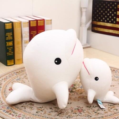 18cm Creative Cute Octopus Plush Toys Octopus Whale Dolls Stuffed Toys Plush Small Pendant Sea Animal Toys Children Baby Gifts