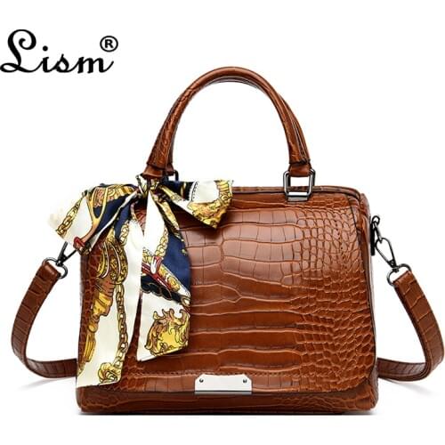 Женские сумки с цветами Bajuxcn China At AliExpress