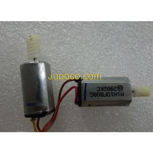 FREE SHIPPING 5SET/LOT M1N10FB09G