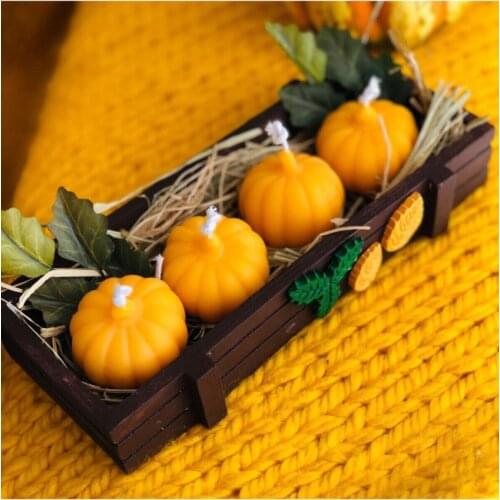 Bifra Kits For Embroidery With Beads