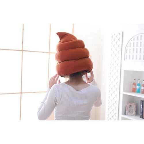 CINESSD Hats For Little Ones